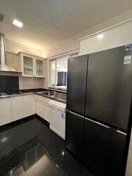 Orchard Scotts (D9), Condominium #502512491